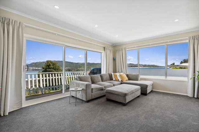 10 Inlet View Titahi Bay_3