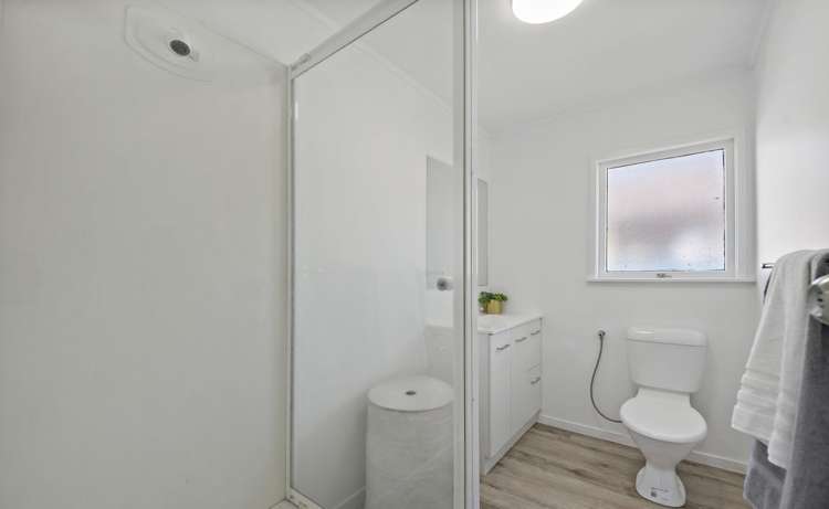 1/8 Atkinson Avenue Otahuhu_15