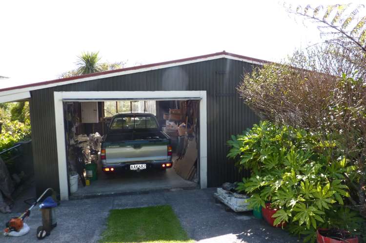 136 Torea Street Granity_15