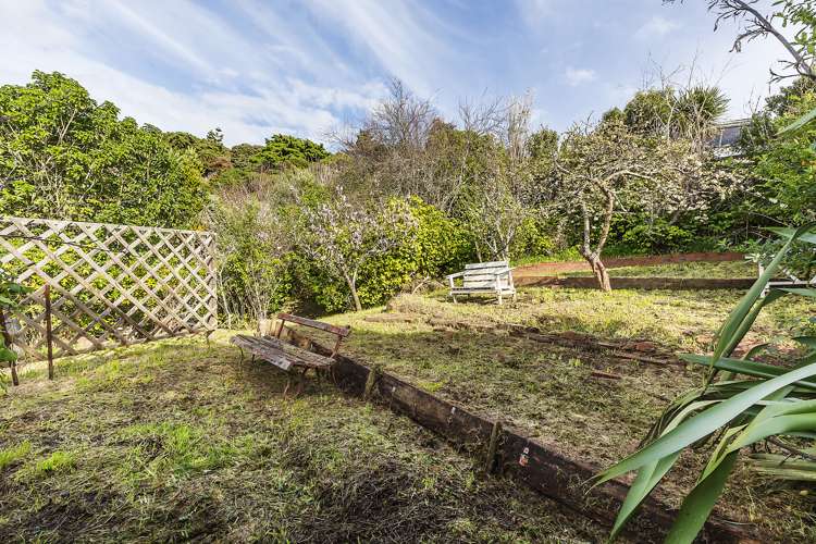 188 Paremata Road Paremata_13