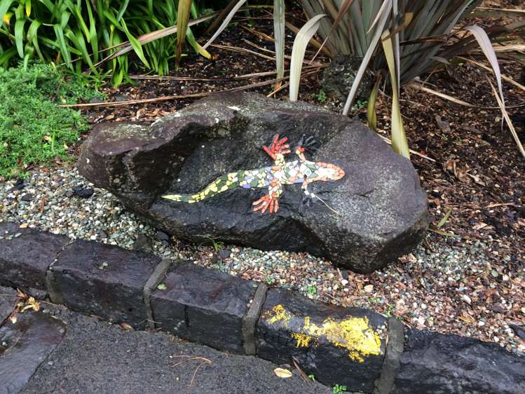 1119 Scenic Drive Swanson_17