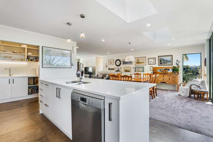 9 Careen Grove Gulf Harbour_8