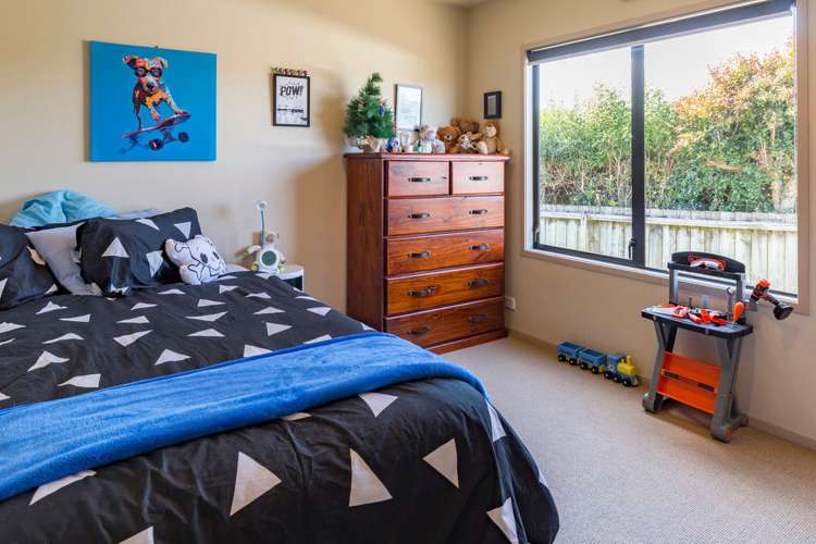 5a Les Fisher Place Pukekohe_14