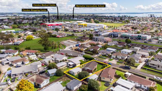 6 Sealord Place Manurewa_3