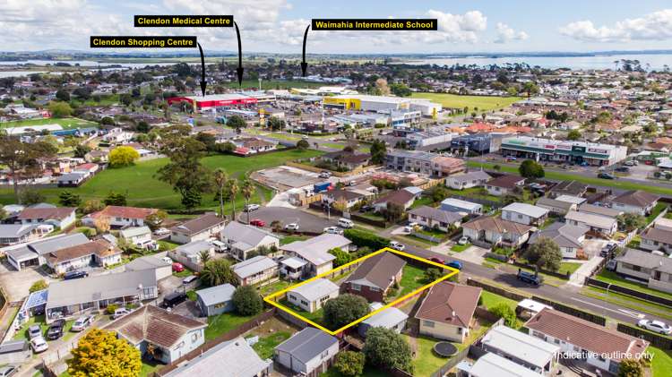 6 Sealord Place Manurewa_3