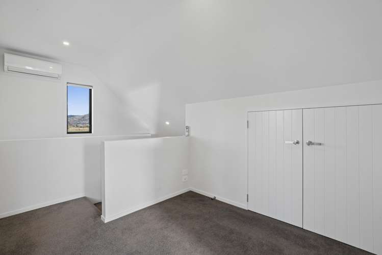 5 Wallace Place Wanaka_25