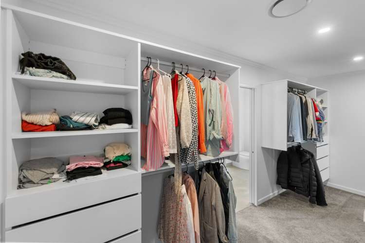 6 Maleny Lane Rolleston_14