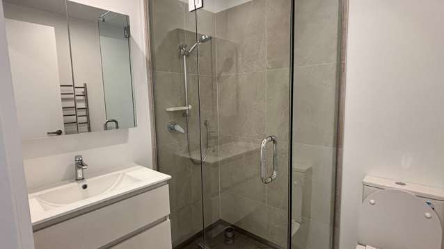 201/2A Oakley Avenue Waterview_3