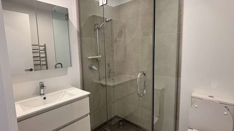 201/2A Oakley Avenue Waterview_3