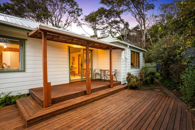 60A Kaurilands Road Titirangi_27