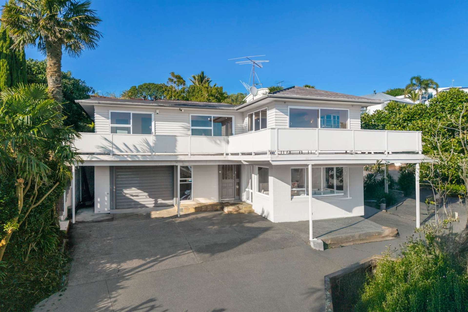 340 Beach Road Mairangi Bay_0