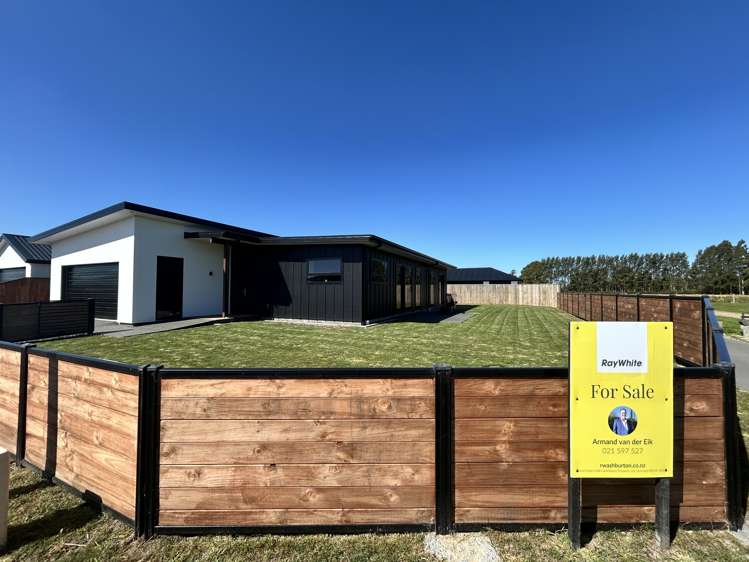 45 Ashbury Drive Tinwald_21