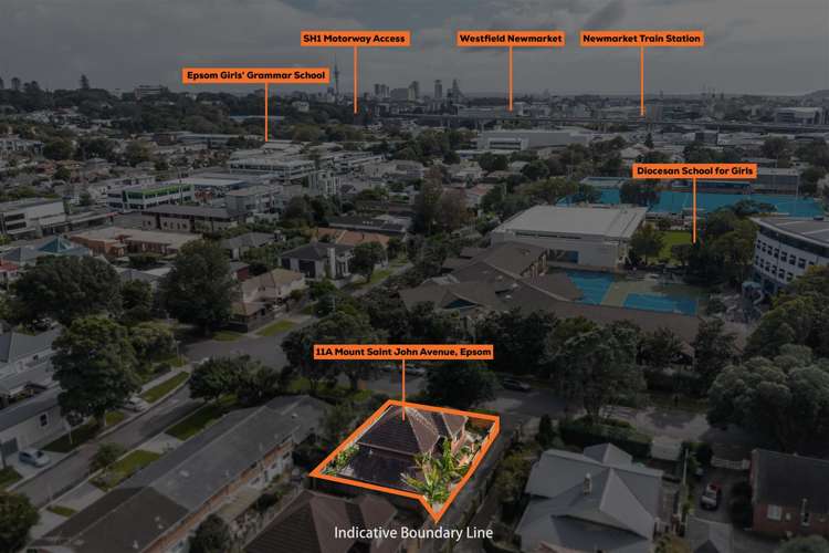 1/11 Mount Saint John Avenue Epsom_16