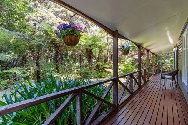 21 Taraire Road Titirangi_2