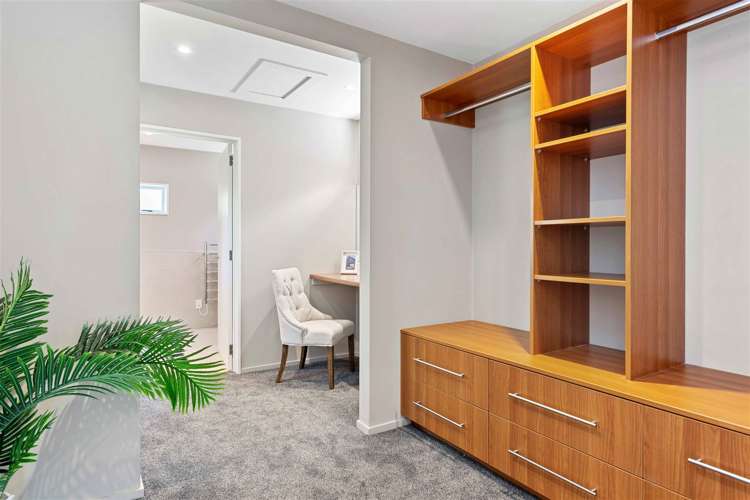 911 Governors Bay Road Governors Bay_16