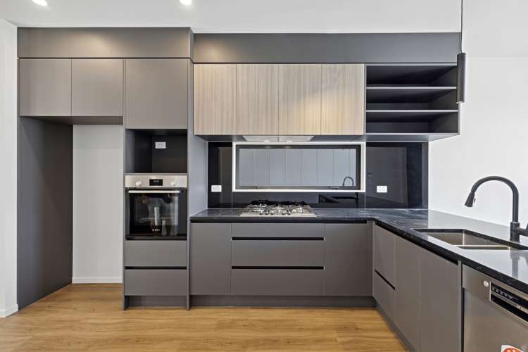 93 Limestone Drive Hobsonville_4