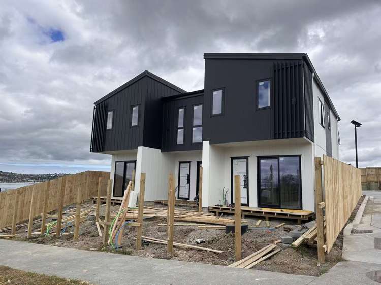 Lot 111/14 Scott Road_1