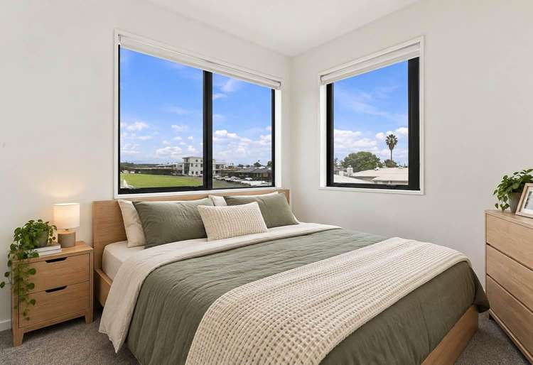 1/5 Browns Road 10686_4