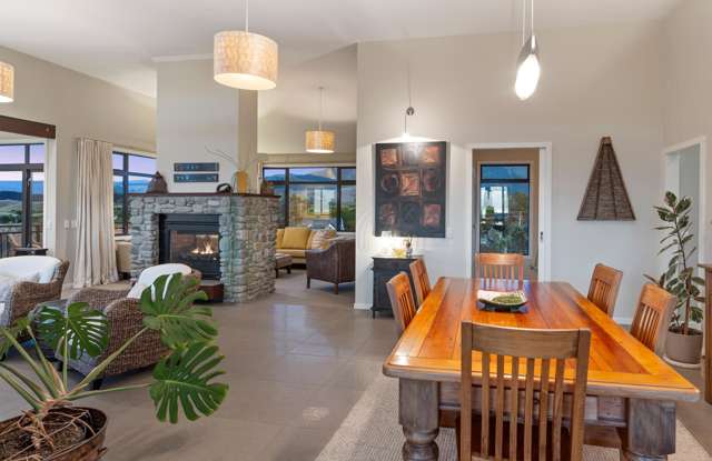 8 Beachview Grove Peka Peka_2