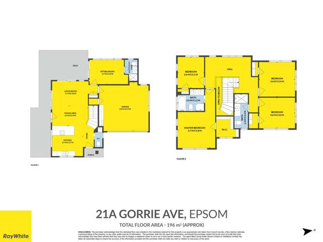 21A Gorrie Avenue Epsom_1