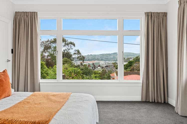 22 Corstorphine Road Corstorphine_18