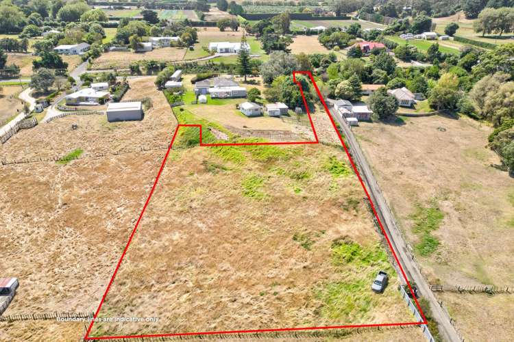 217e Tayforth Road_0