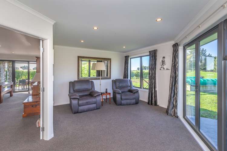 9 Tullahoma Way Ohau_17