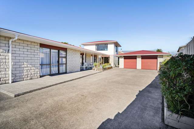 37 Kowhai Street Inglewood_2