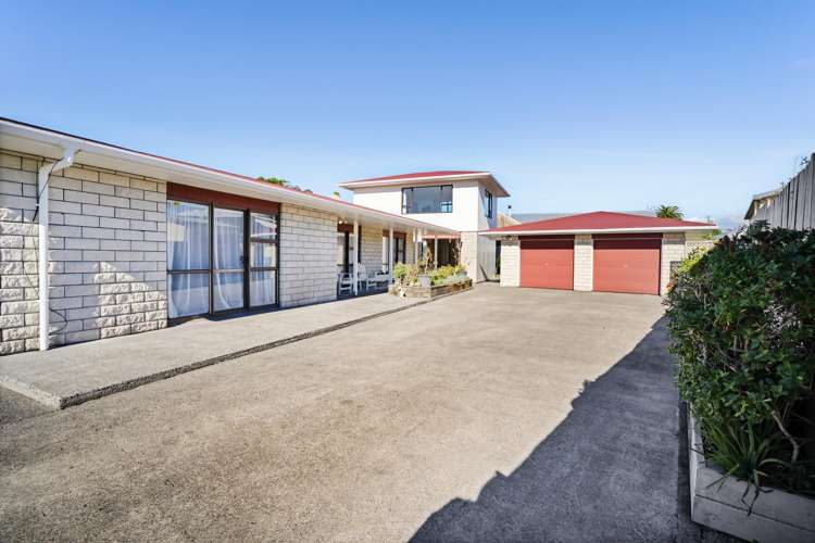 37 Kowhai Street_1