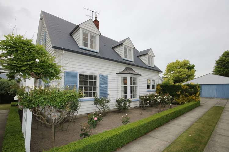 89 Elizabeth Street Allenton_22