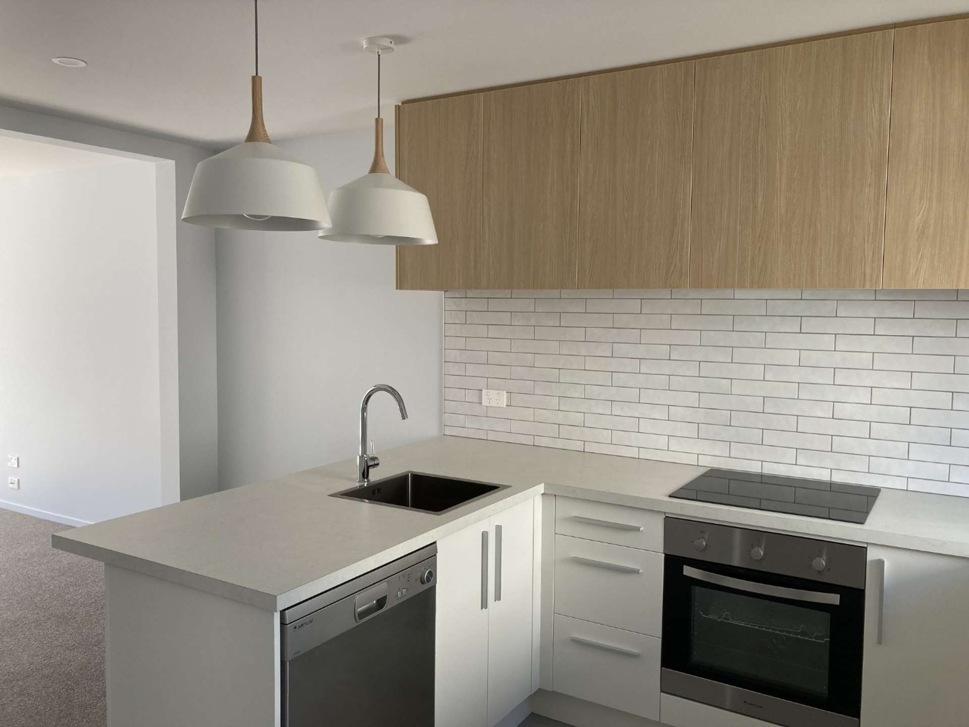 5/10 New Brighton Road Shirley_0