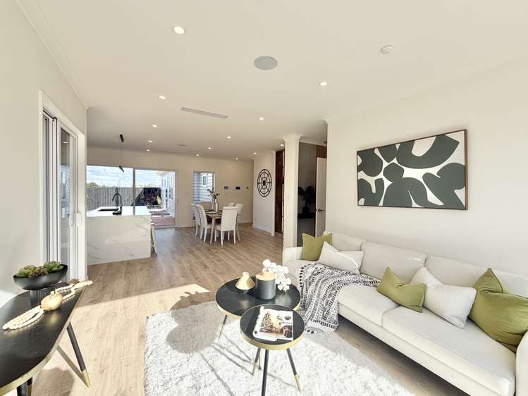 97 Parish Drive_3