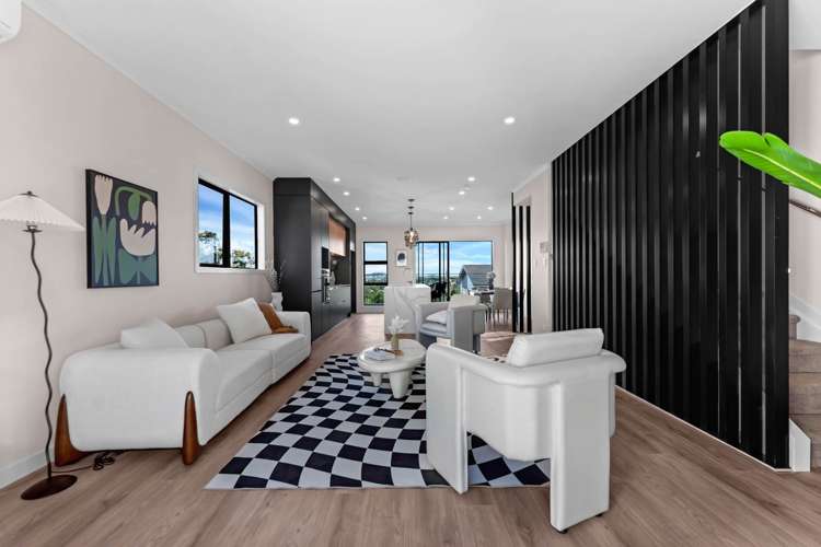 23d Pupuke Road Birkenhead_24