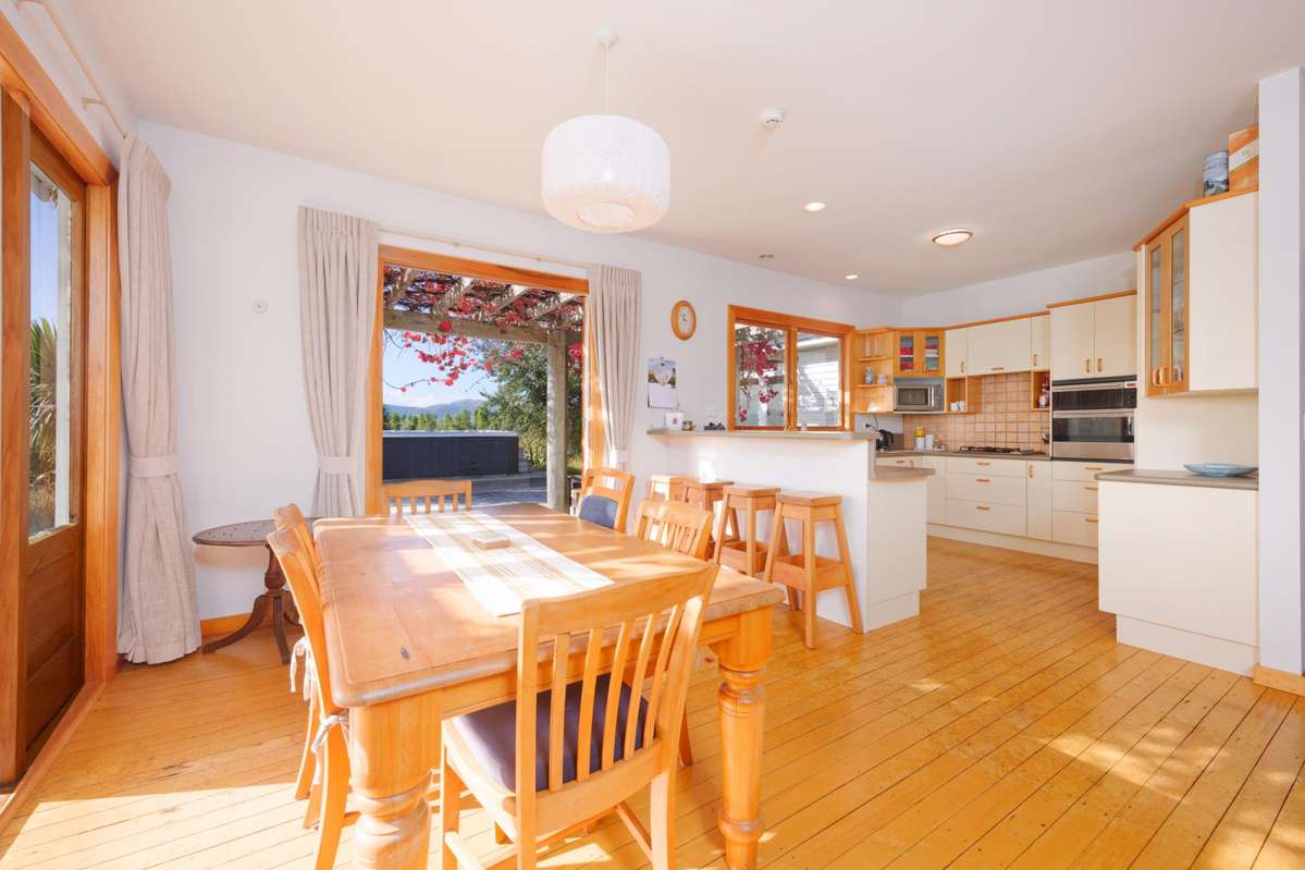185 Sinclair Road_4