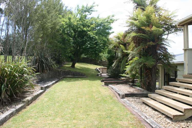233 Valley Road Kawerau_21