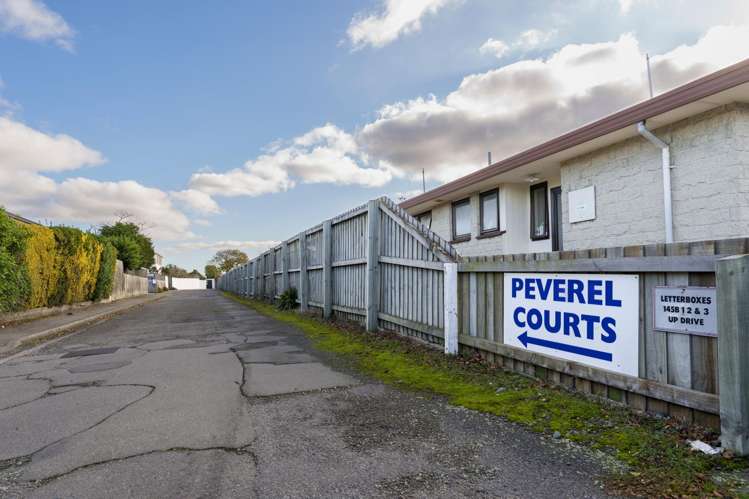 2/145b Clarence Street Riccarton_10