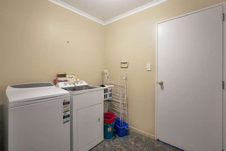 7 Lampard Street Methven_22