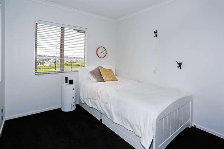 137 Baverstock Road Flat Bush_10