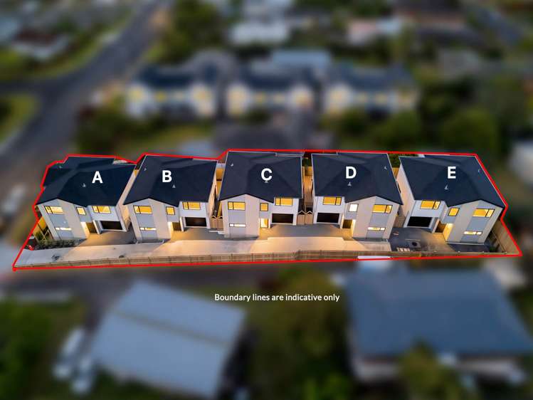 39 Moire Road Massey_3