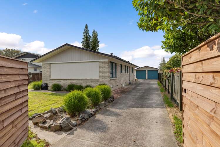 194 Totara Drive Pukete_17