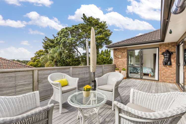 5 Belmont Place Warkworth_11