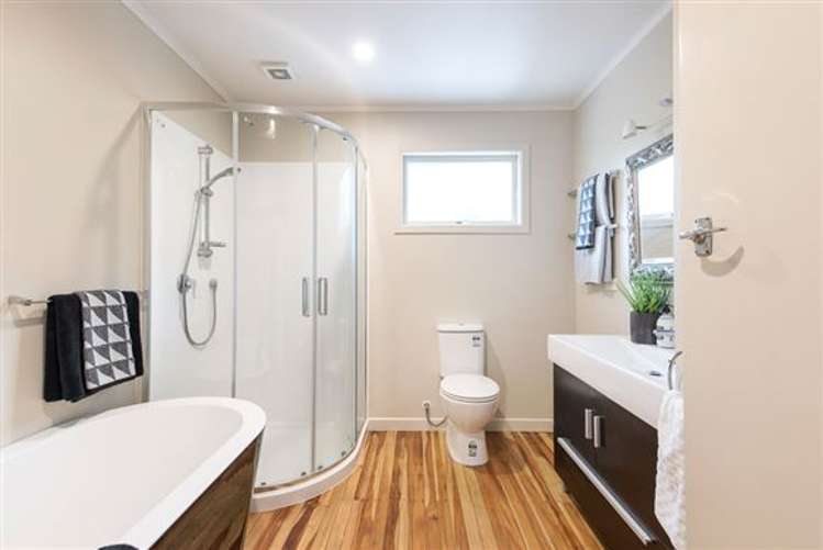 44 Bayview Road Browns Bay_9