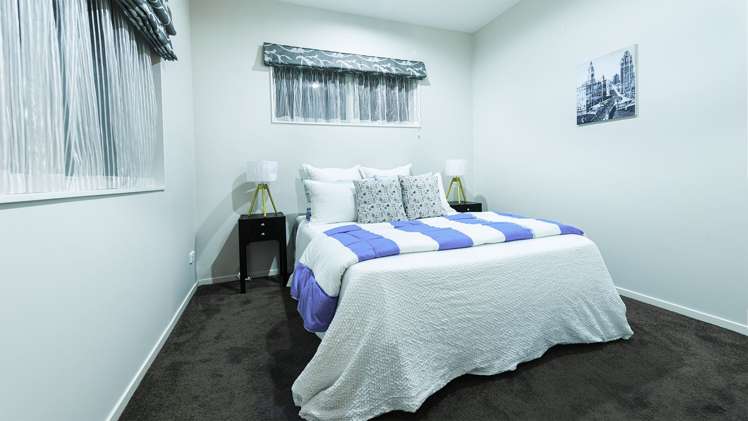 32 Charlestown Drive Flat Bush_24