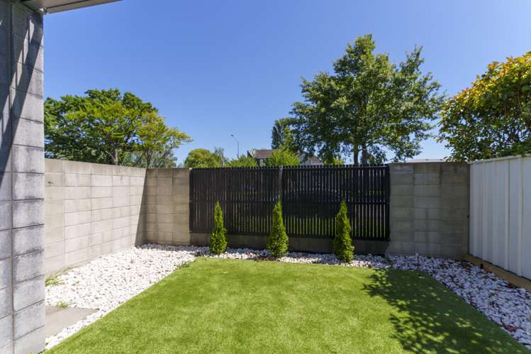 1/274 Fitzgerald Avenue Christchurch Central_9