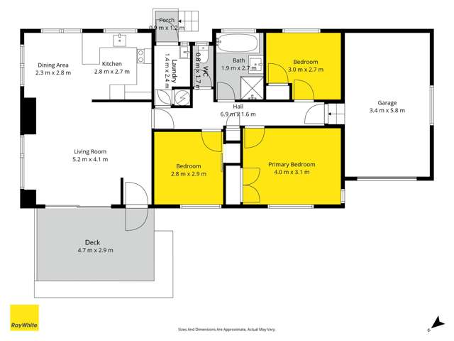 36a Apirana Avenue Glen Innes_1