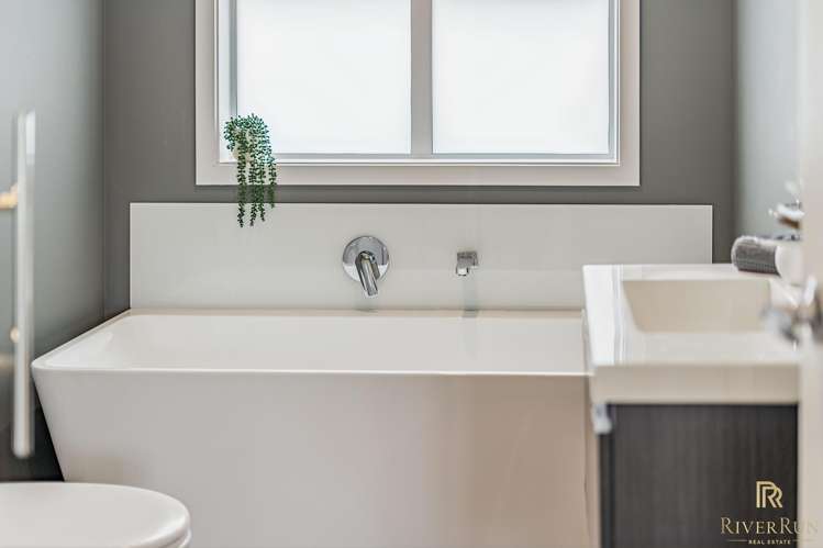 4 Rimutaka Street Trentham_17