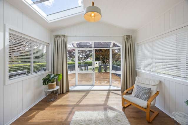 7 Goldsmith Street Leamington_1