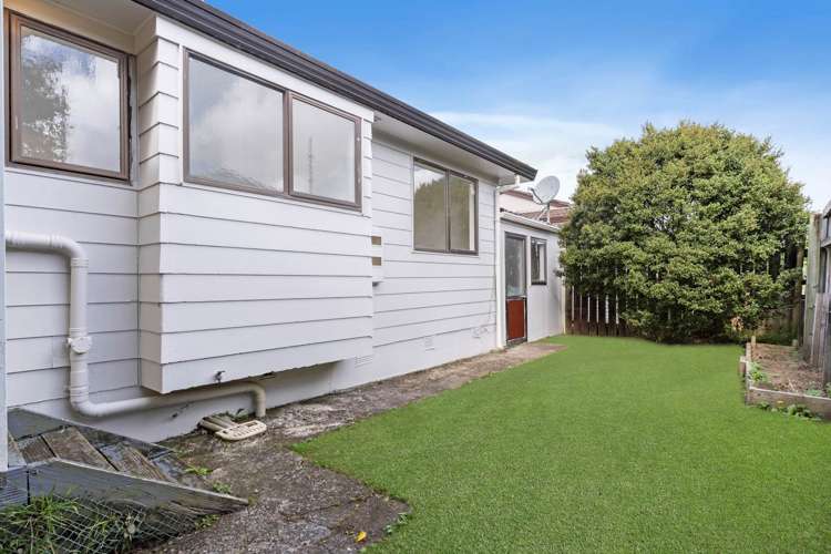 1/28 Karepo Crescent Ranui_17