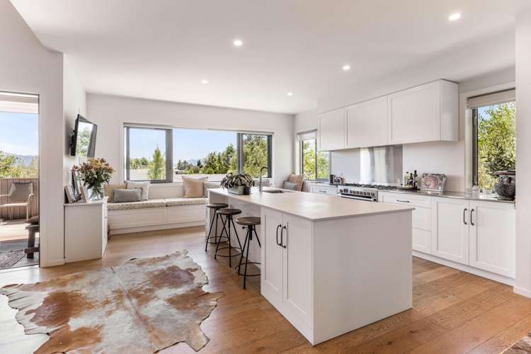 10 Avignon Place Fairhall_9