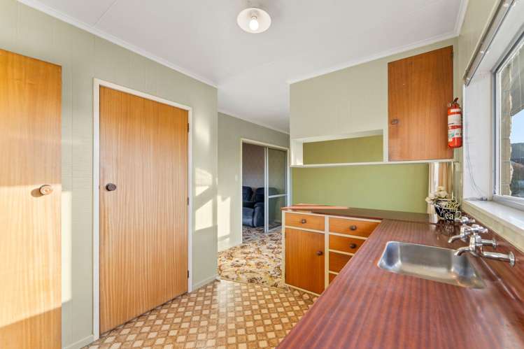 78B Whitby Road_5